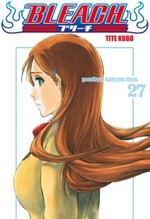 Bleach (La Gazzetta dello Sport)